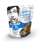 DuPont Awards Honors Campbell Soup and Pepperidge Farm for Innovative Packaging
