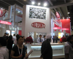 DuPont Exhibits Innovative Products at Chinaplas 2013