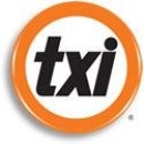 Second Kiln at Texas Industries’ Hunter Cement Plant Achieves Operational Status