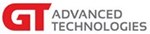 GT Advanced Technologies to Highlight Sapphire Cover Screens at SID Display Week