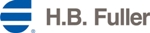 H.B. Fuller Signs Acquisition Deal for Adhesives Company, Plexbond Quimica