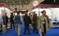 Launch of Vacuum Expo - Announcement by Xmark Media