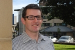 EPSRC Funds Project to Unlock the Potential of Oxygen