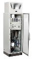 New Continuous Mercury Monitoring System by Gasmet