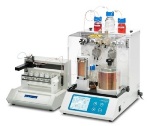 Uniqsis Develops Mild Nitration Method Using FlowSyn Flow Chemistry System