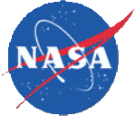 NASA's Innovative Advanced Concepts Program Seeks Phase II Proposals for Promising Studies