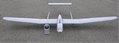Survey Copter Successfully Using Stratasys' 3D Printing Technology for UAV Systems
