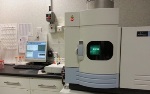 WAS’ ICP-OES Methodology Provides Simultaneous Qualitative Determination