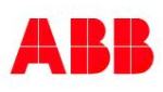 ABB to Commence Production of Central Photovoltaic Inverters in South Africa