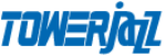 International Rectifier Honors TowerJazz with Foundry Supplier of the Year 2012 Award