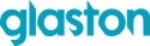 Glaston Cautiously Positive about Development of the Glass Processing Market