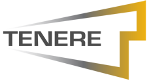 Tenere Expands Rapid Prototyping Capabilities Through Protogenic Acquisition