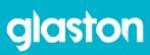Glaston Announces Closing of Major Deal with Jin Jing Group