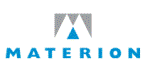 Materion Dedicates Customer-Focused Materials Applications Laboratory