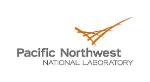 Materials Scientist Jun Liu Honored for Battery Work
