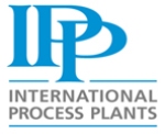 International Process Plants Announces Availability of PET Polyester Fiber Facility for Sale