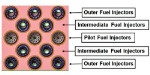 New Research Effort to Make More-Efficient Aircraft Engines Generating Fewer Emissions