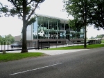 Partnertec Selected as Benelux Region Commercial Representative for Nordson ASYMTEK