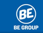 Ovako Signs Acquisition Deal for BE Group’s Chinese Subsidiary