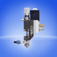 New Liquidyn P-Jet CT Jetting Valve by Intertronics
