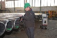 SPECTRO Analytical Instruments to Offer Free Readout App for the Apple iPhone, iPod Touch and iPad