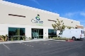 Conquer Scientific to Discuss Options of Pre-owned Mass Specs for Laboratories at 2013 ASMS Conference
