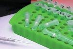 New Application Note on Porvair Sciences’ Chromatrap ChIP Assay Kit