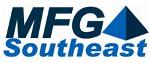 Molded Fiber Glass Southeast Commemorates a Decade of Operation