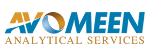 Avomeen Analytical Services Opens New Complex of Multiple Laboratories