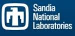 Technical Reference on Hydrogen Compatibility of Materials Makes Debut on OpenEI