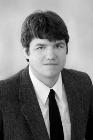 UMass Amherst Chemical Engineer Earns DuPont Young Professor Grant