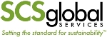 Unifi Manufacturing Earns Responsible Source Certification for its REPREVE Products
