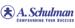 A. Schulman Enters Acquisition Deal for Network Polymers