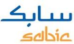 SABIC to Host National Chemistry Olympiad 2013