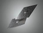 TRUMPF’s New Integrated Flattening Concept Facilitates Undistorted Thin Sheet Metal Punching