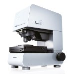 New Olympus LEXT OLS4100 3D Laser Scanning Microscope for Precision Metrology