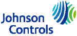 Johnson Controls Buys Out Partner’s Stake in Indian Joint Venture