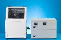 Hiden CATLAB Mass Spectrometer Features New LABview-based Control