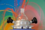 University of Nottingham Acquires DrySyn Scholar Plus Heating Block Systems for Safe Organic Synthesis