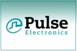 Pulse Electronics Modifies Manufacturing Strategy to Reduce Product Lead-Time