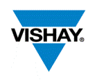 TTI Asia Honors Vishay with Diamond Award and Supplier Excellence Award