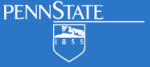 NSF Grant to Help Develop Electrocatalytic Material That can Selectively Oxidize Hydrogen Sulfide Over Interfering Gasotransmitters