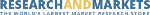 Research and Markets Adds Report on the US Unlaminated Plastics Profile Manufacturing Industry