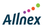 Cytec Coating Resins Acquires New Name Allnex