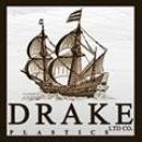 Drake Plastics Adds 3D Rapid Prototyping for PEEK and Torlon Customers
