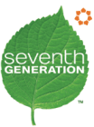 Seventh Generation Purchases Re-Usable Water Bottle Company Bobble
