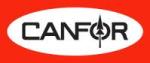 Canfor Enters Phased Purchase Agreement with Scotch & Gulf Lumber
