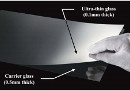 IDTechEx Forecast Competition Between OLED and LED Technologies for the Next Decade