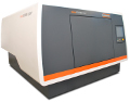 3D-Micromac Launches Innovative Efficient Production Process for Thin Film Solar Panels