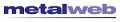 Metalweb Opens New Location in Northern Ireland